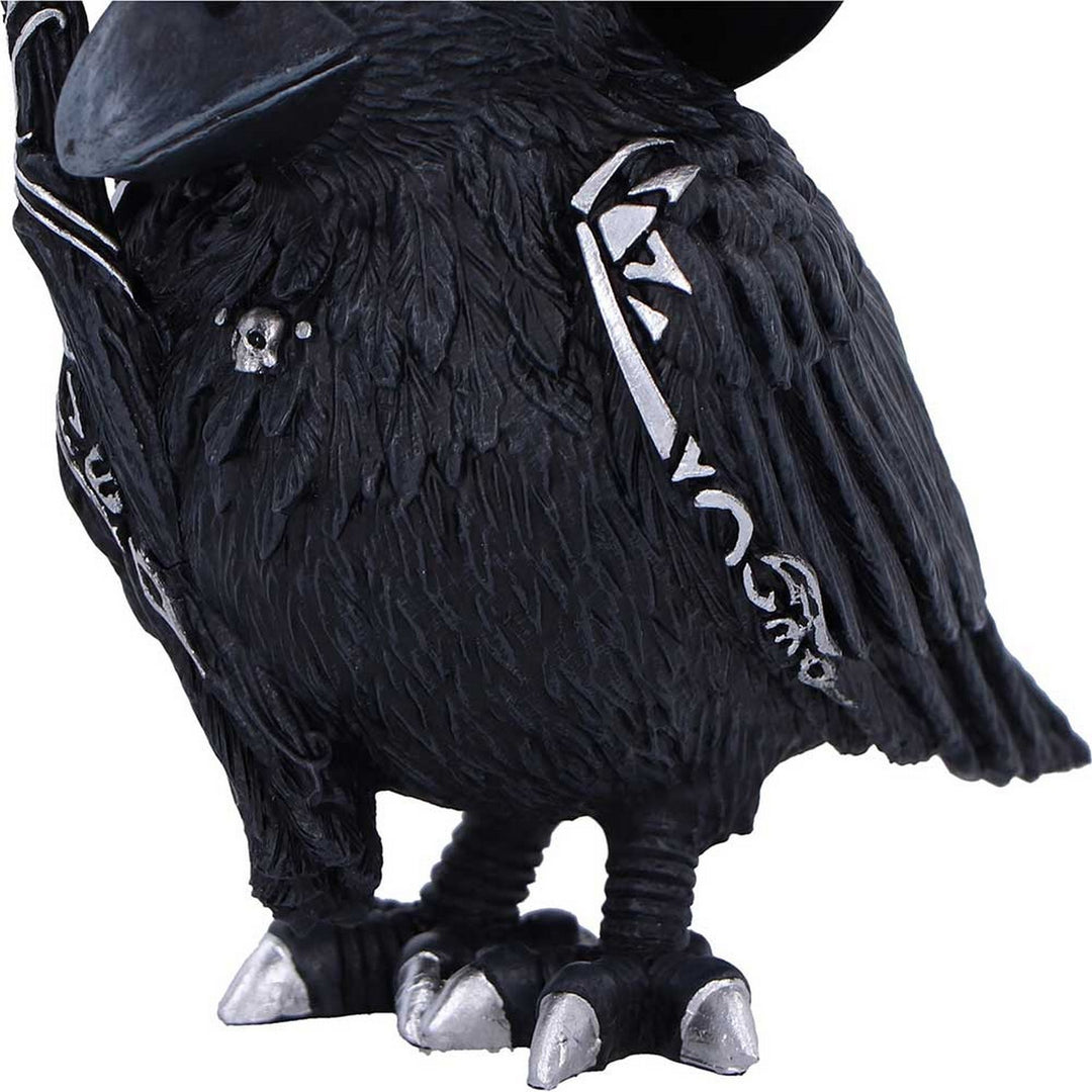 Eliwing Collectible Cult Cuties Figurine 10.4cm B7329A26