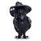 Eliwing Collectible Cult Cuties Figurine 10.4cm B7329A26