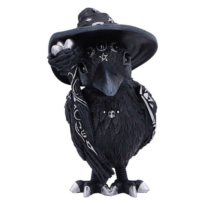 Eliwing Collectible Cult Cuties Figurine 10.4cm B7329A26