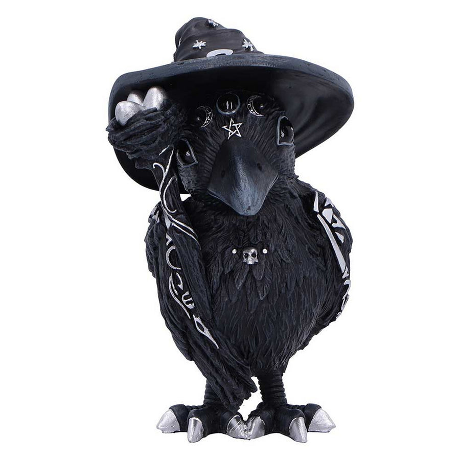 Eliwing Collectible Cult Cuties Figurine 10.4cm B7329A26