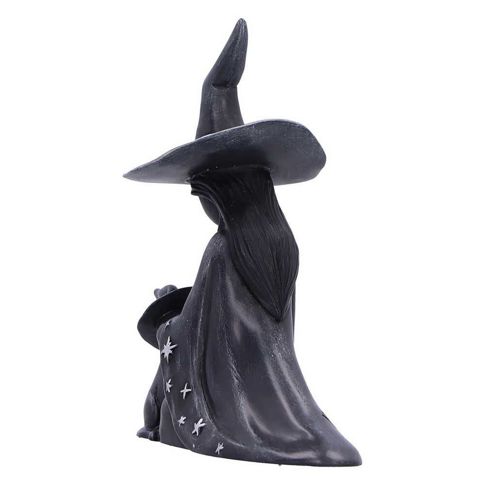 Little Souls Twilight Figurine 10cm B7331A26