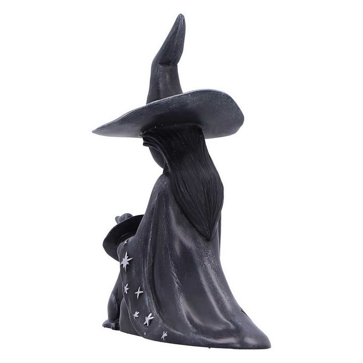 Little Souls Twilight Figurine 10cm B7331A26
