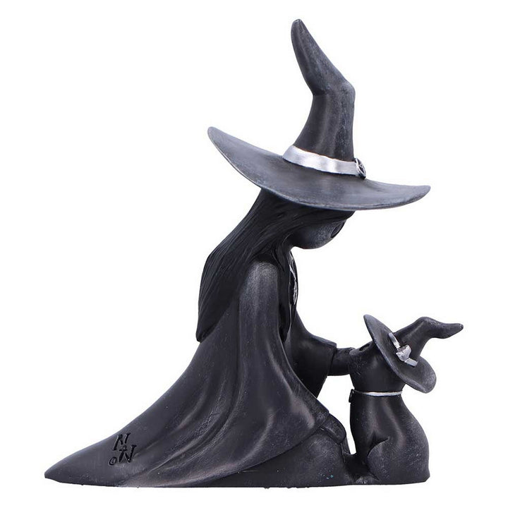 Little Souls Twilight Figurine 10cm B7331A26