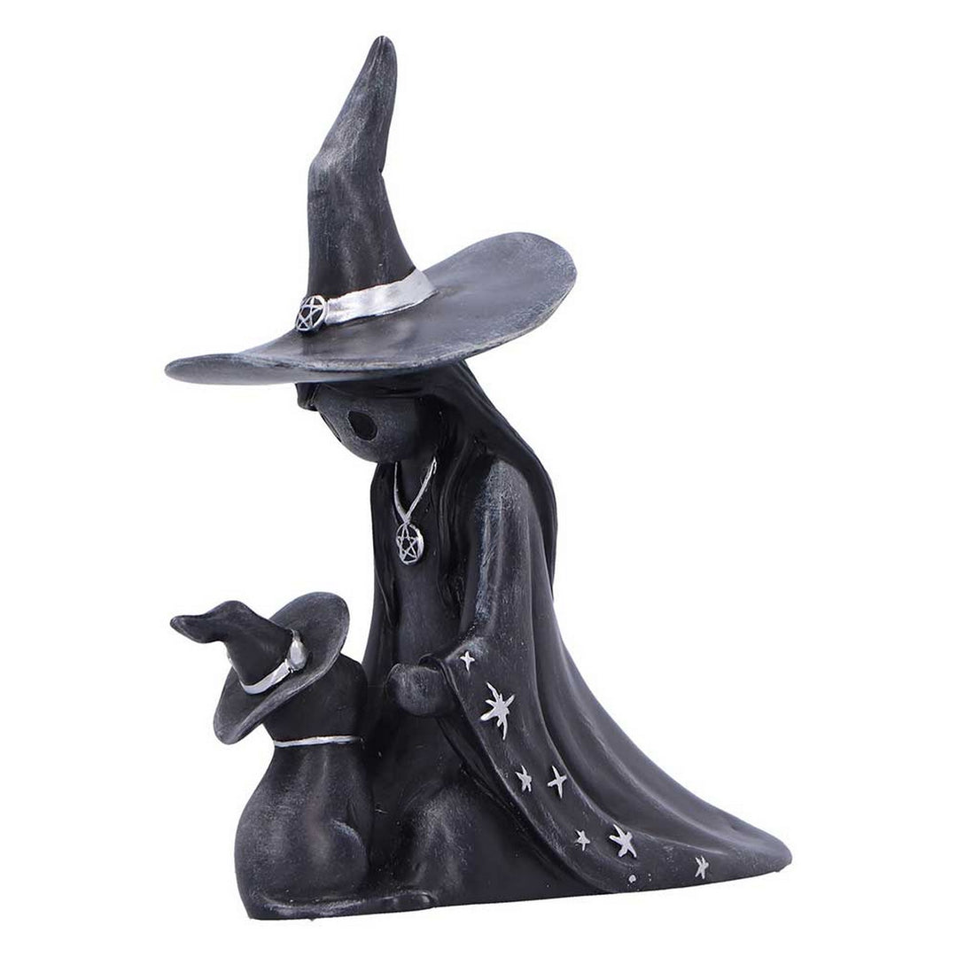 Little Souls Twilight Figurine 10cm B7331A26