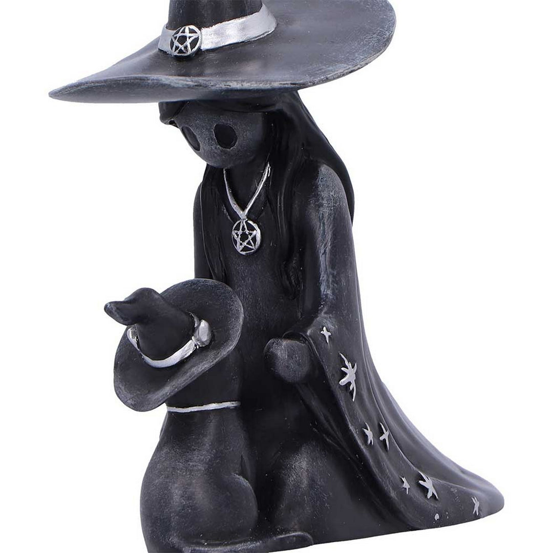 Little Souls Twilight Figurine 10cm B7331A26