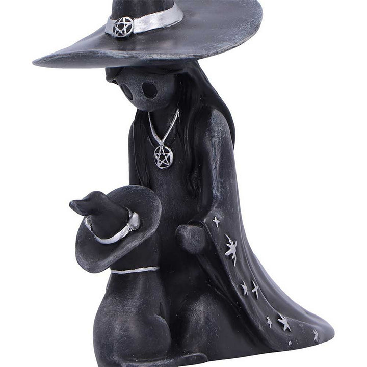 Little Souls Twilight Figurine 10cm B7331A26
