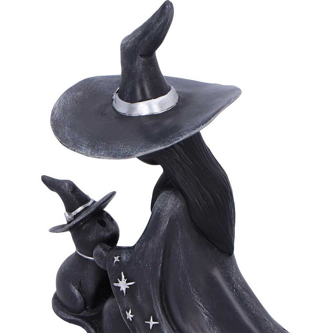 Little Souls Twilight Figurine 10cm B7331A26