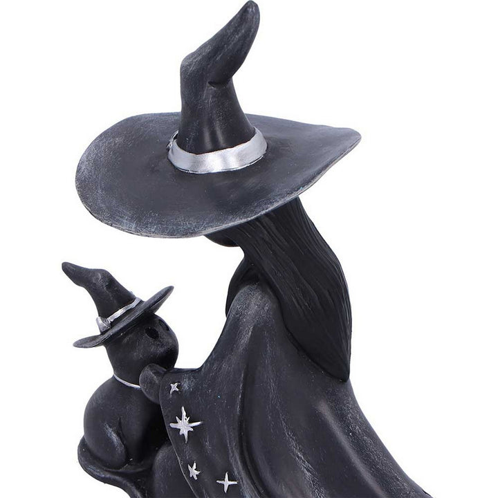 Little Souls Twilight Figurine 10cm B7331A26