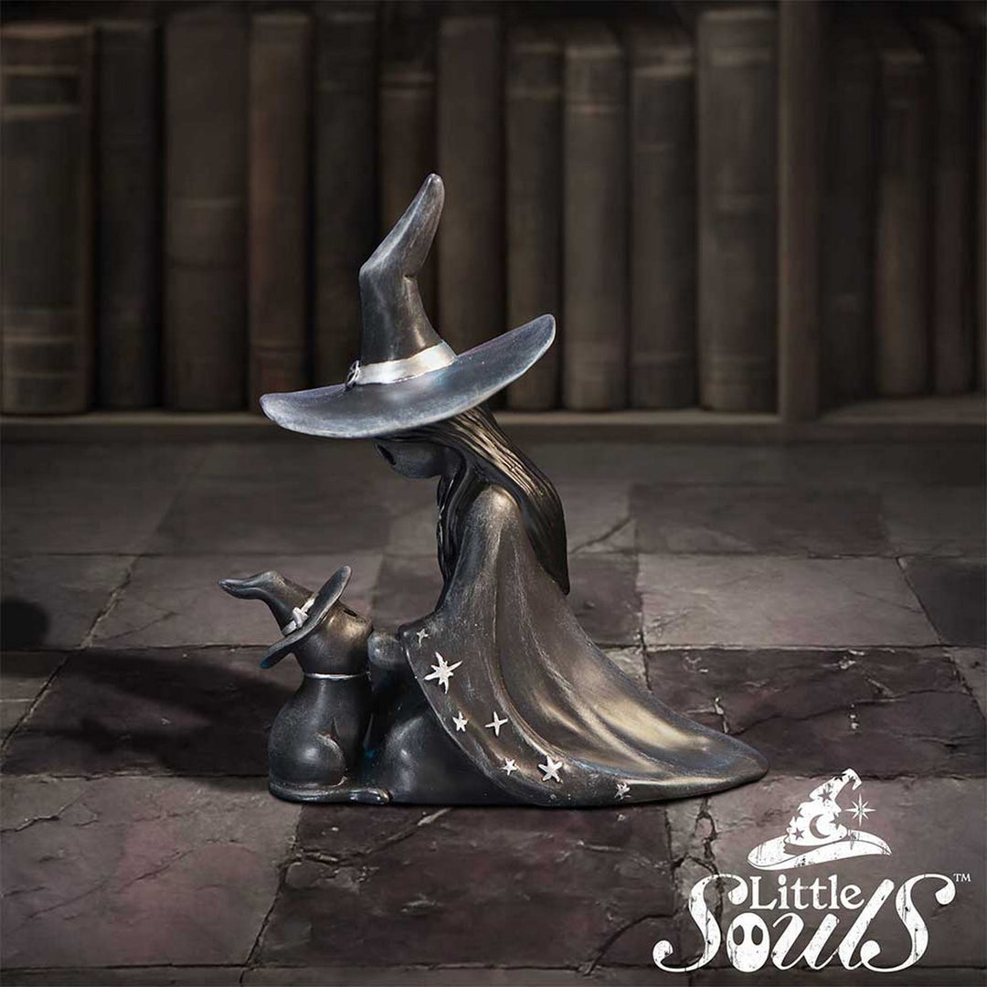 Little Souls Twilight Figurine 10cm B7331A26