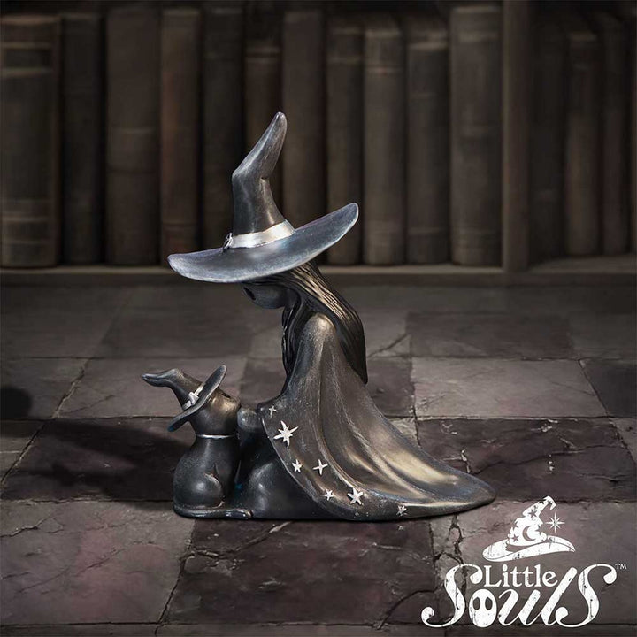 Little Souls Twilight Figurine 10cm B7331A26