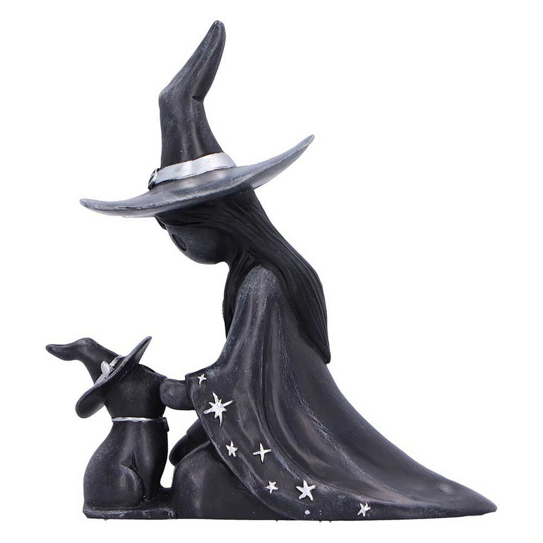 Little Souls Twilight Figurine 10cm B7331A26