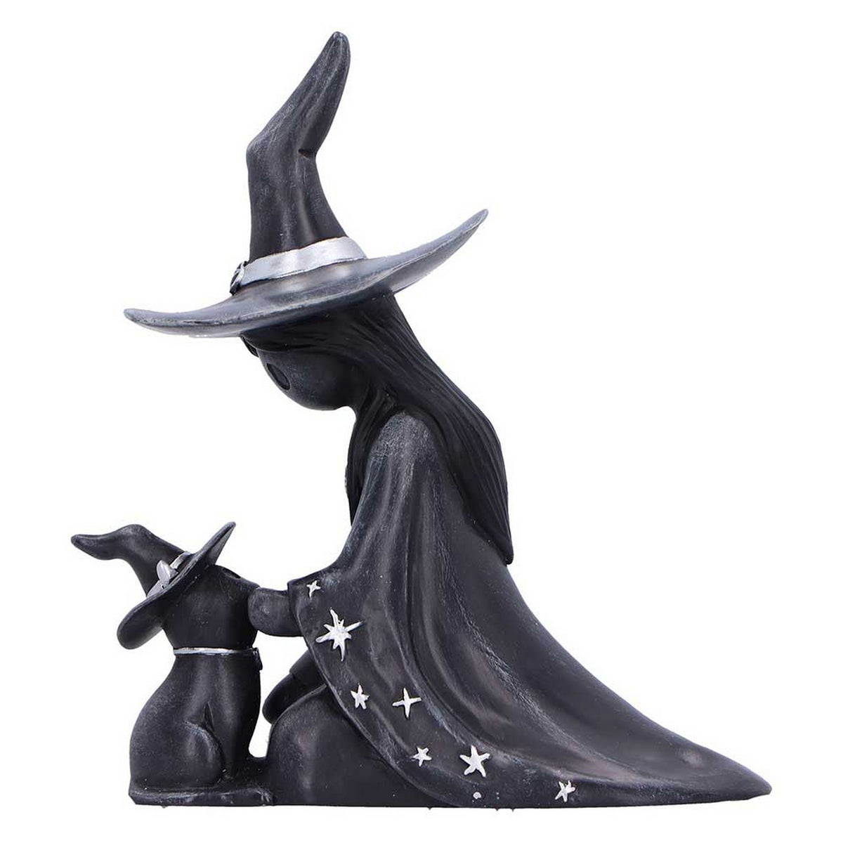 Little Souls Twilight Figurine 10cm B7331A26