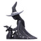 Little Souls Twilight Figurine 10cm B7331A26