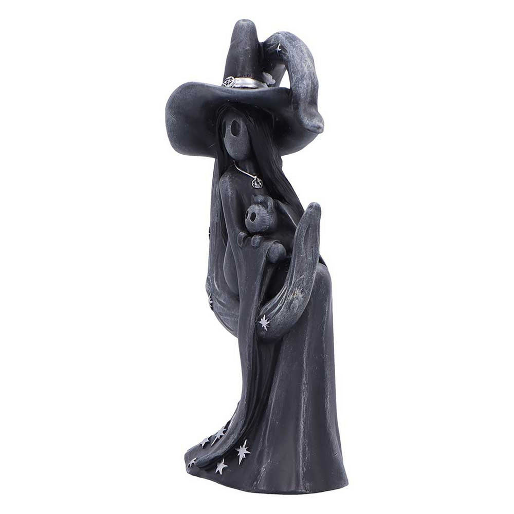 Little Souls Glow Figurine 13.4cm B7332A26