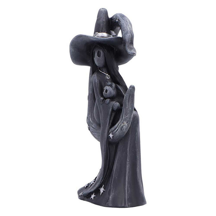 Little Souls Glow Figurine 13.4cm B7332A26
