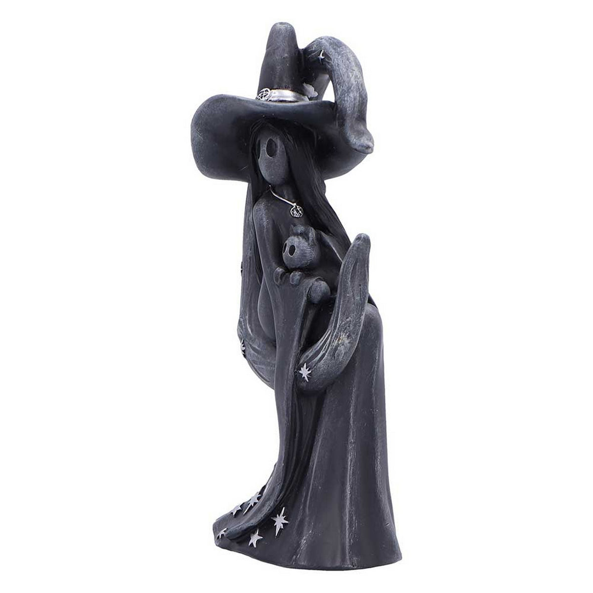Little Souls Glow Figurine 13.4cm B7332A26