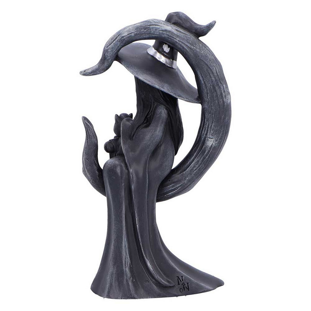 Little Souls Glow Figurine 13.4cm B7332A26