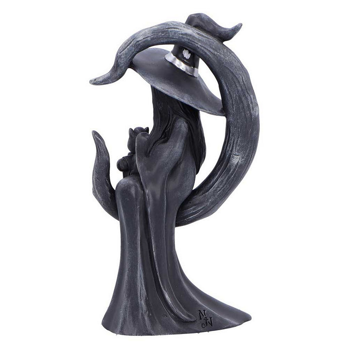 Little Souls Glow Figurine 13.4cm B7332A26