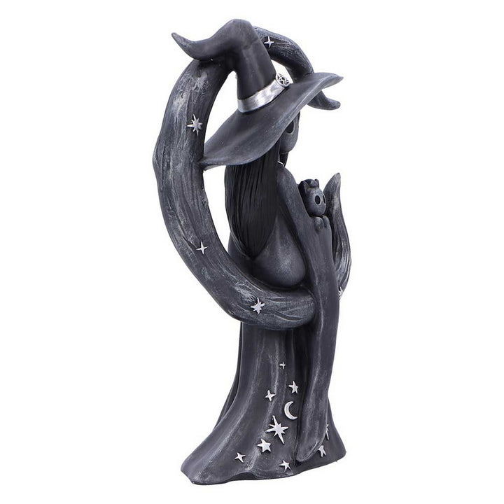 Little Souls Glow Figurine 13.4cm B7332A26