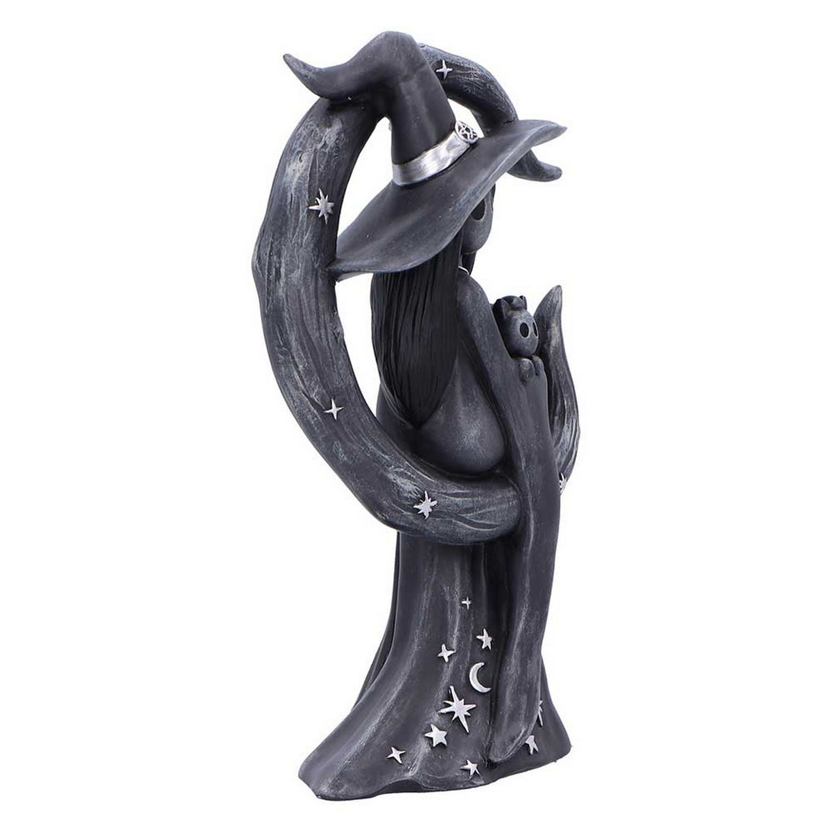 Little Souls Glow Figurine 13.4cm B7332A26
