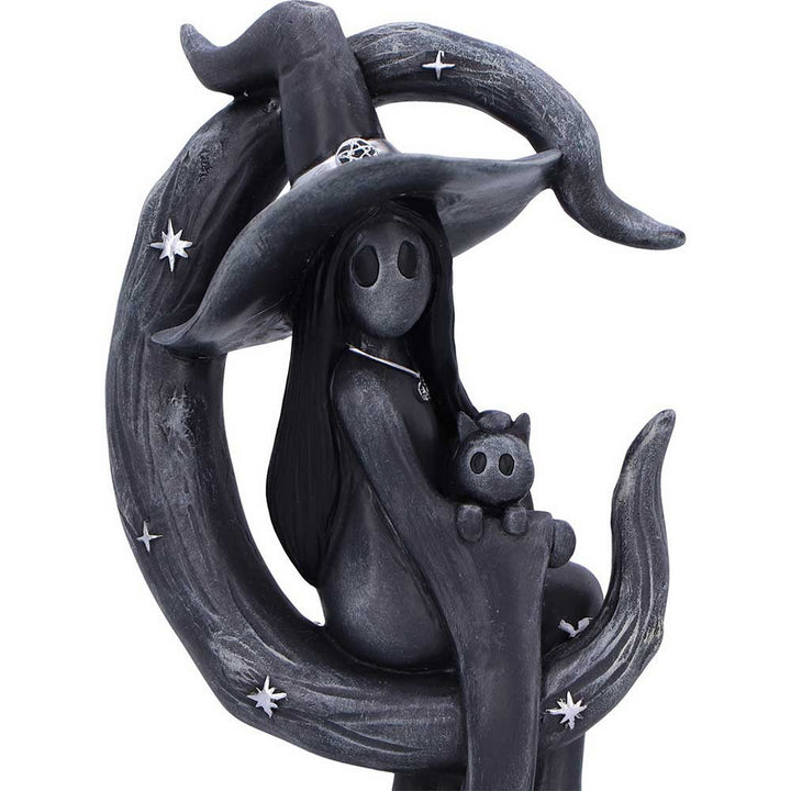 Little Souls Glow Figurine 13.4cm B7332A26