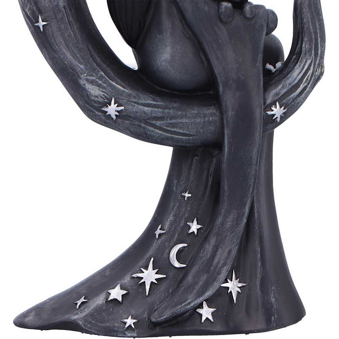 Little Souls Glow Figurine 13.4cm B7332A26