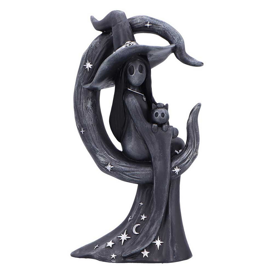 Little Souls Glow Figurine 13.4cm B7332A26