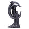 Little Souls Glow Figurine 13.4cm B7332A26