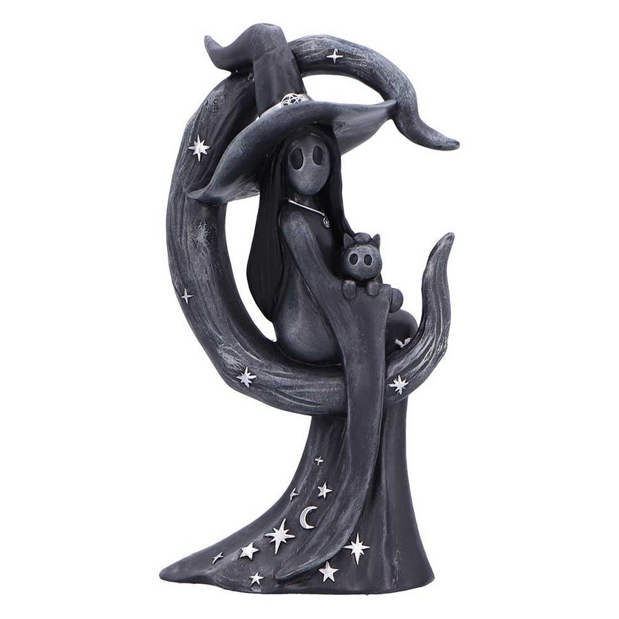 Little Souls Glow Figurine 13.4cm B7332A26