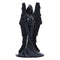 Femme Fatale Scholar Figurine 21.9cm B7334A26