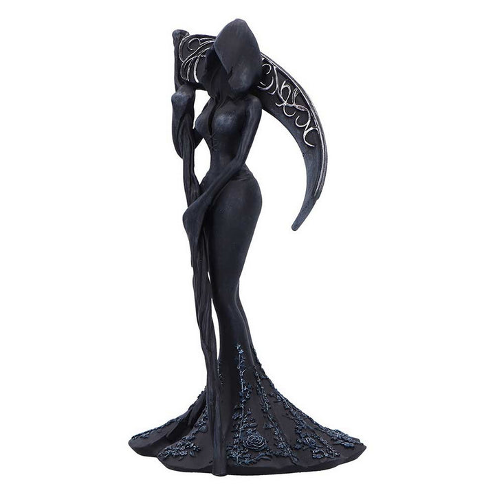 Femme Fatale Reaper Figurine 20cm B7335A26