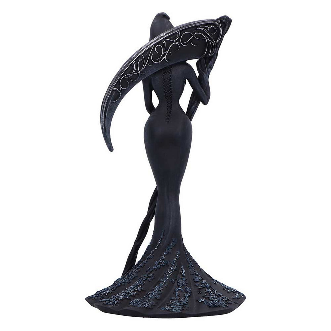 Femme Fatale Reaper Figurine 20cm B7335A26