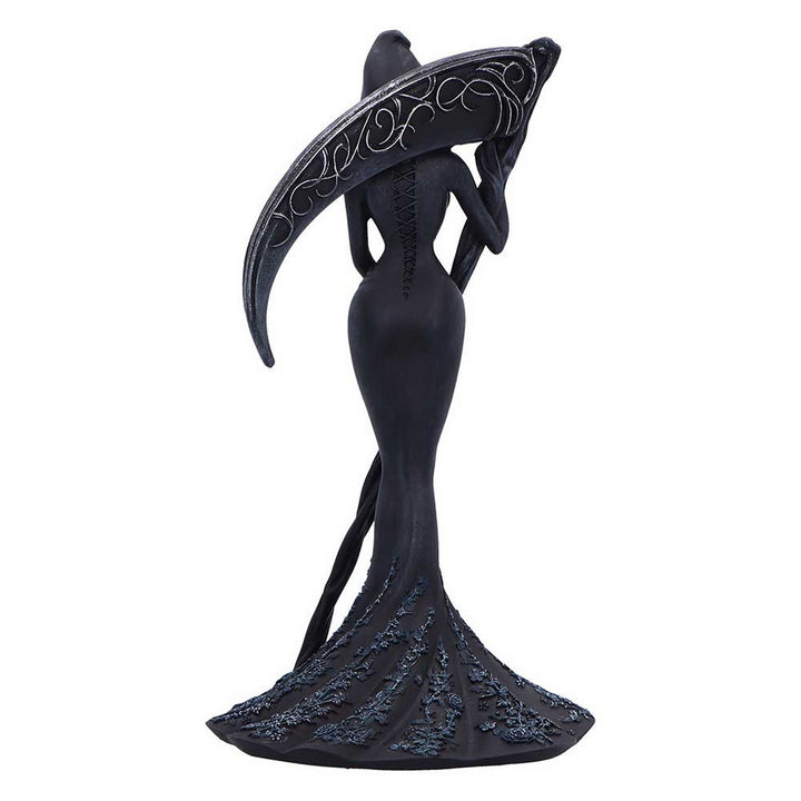 Femme Fatale Reaper Figurine 20cm B7335A26
