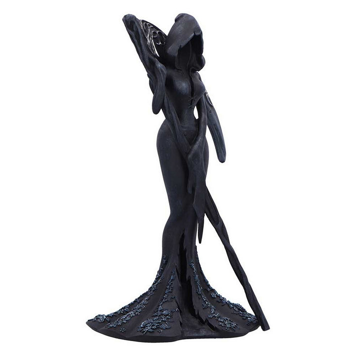 Femme Fatale Reaper Figurine 20cm B7335A26