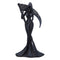 Femme Fatale Reaper Figurine 20cm B7335A26
