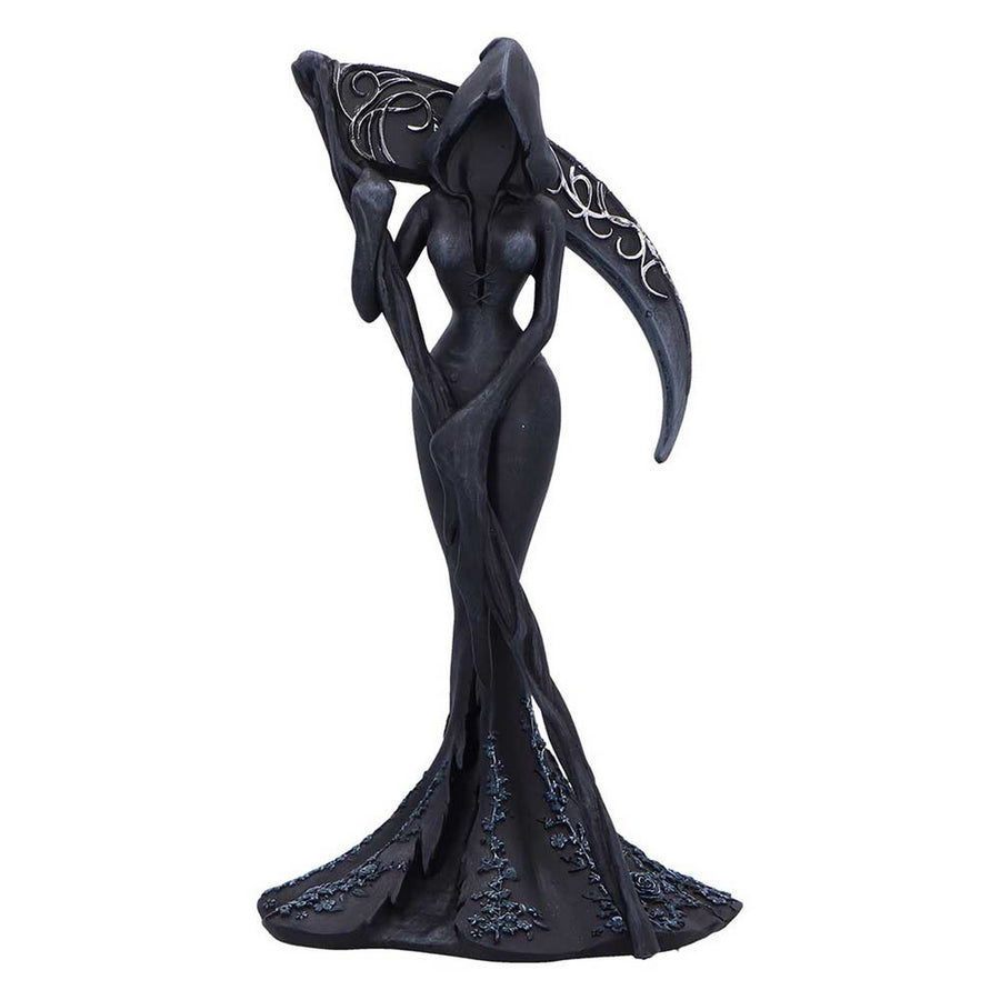 Femme Fatale Reaper Figurine 20cm B7335A26