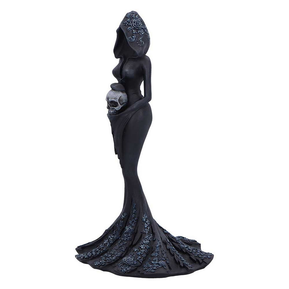 Femme Fatale Keeper Figurine 20cm B7336A26