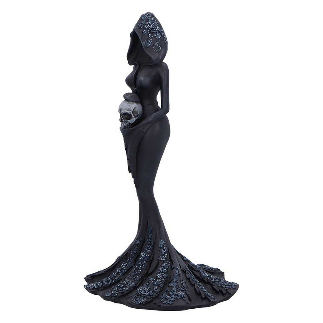Femme Fatale Keeper Figurine 20cm B7336A26