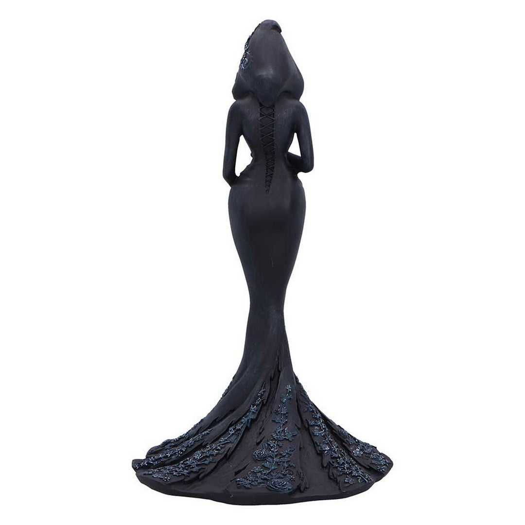 Femme Fatale Keeper Figurine 20cm B7336A26