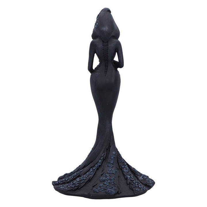 Femme Fatale Keeper Figurine 20cm B7336A26