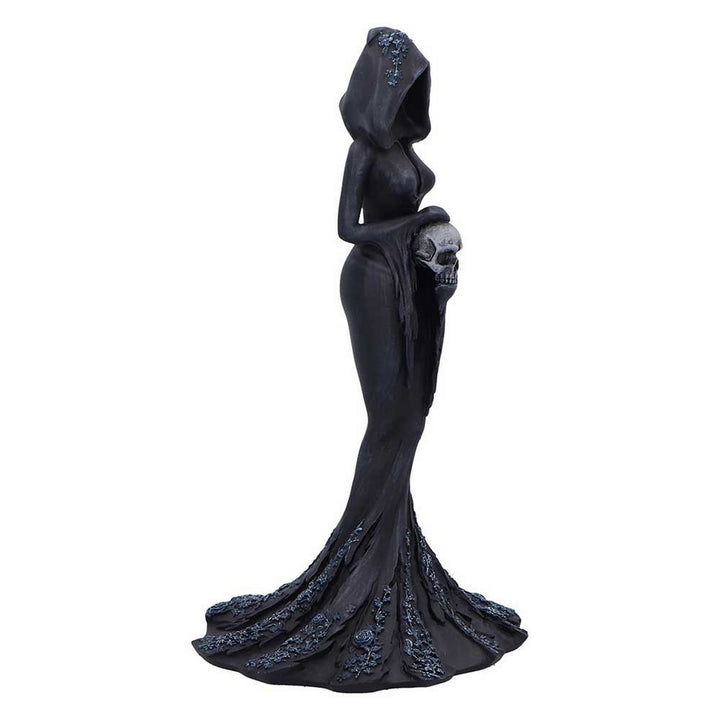 Femme Fatale Keeper Figurine 20cm B7336A26