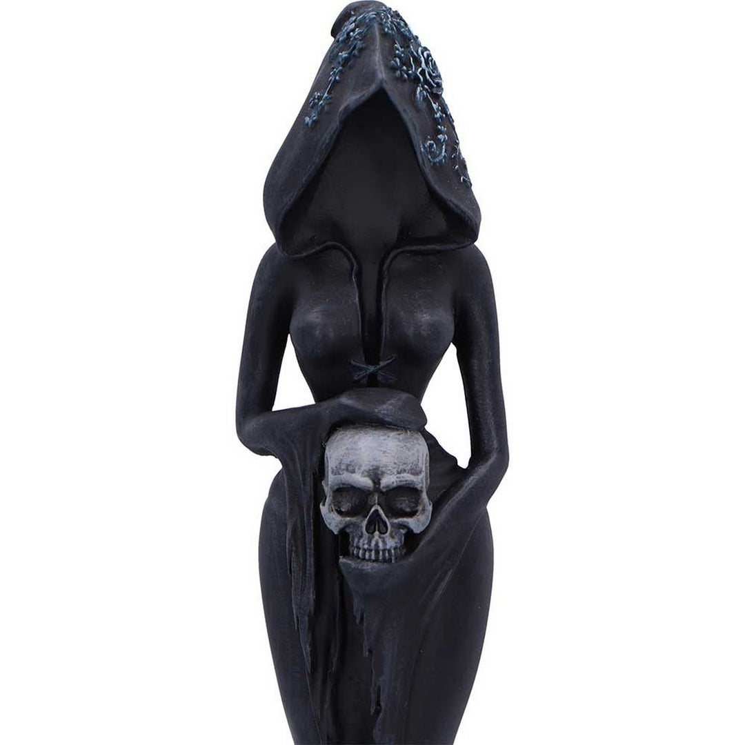 Femme Fatale Keeper Figurine 20cm B7336A26