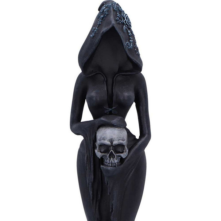 Femme Fatale Keeper Figurine 20cm B7336A26