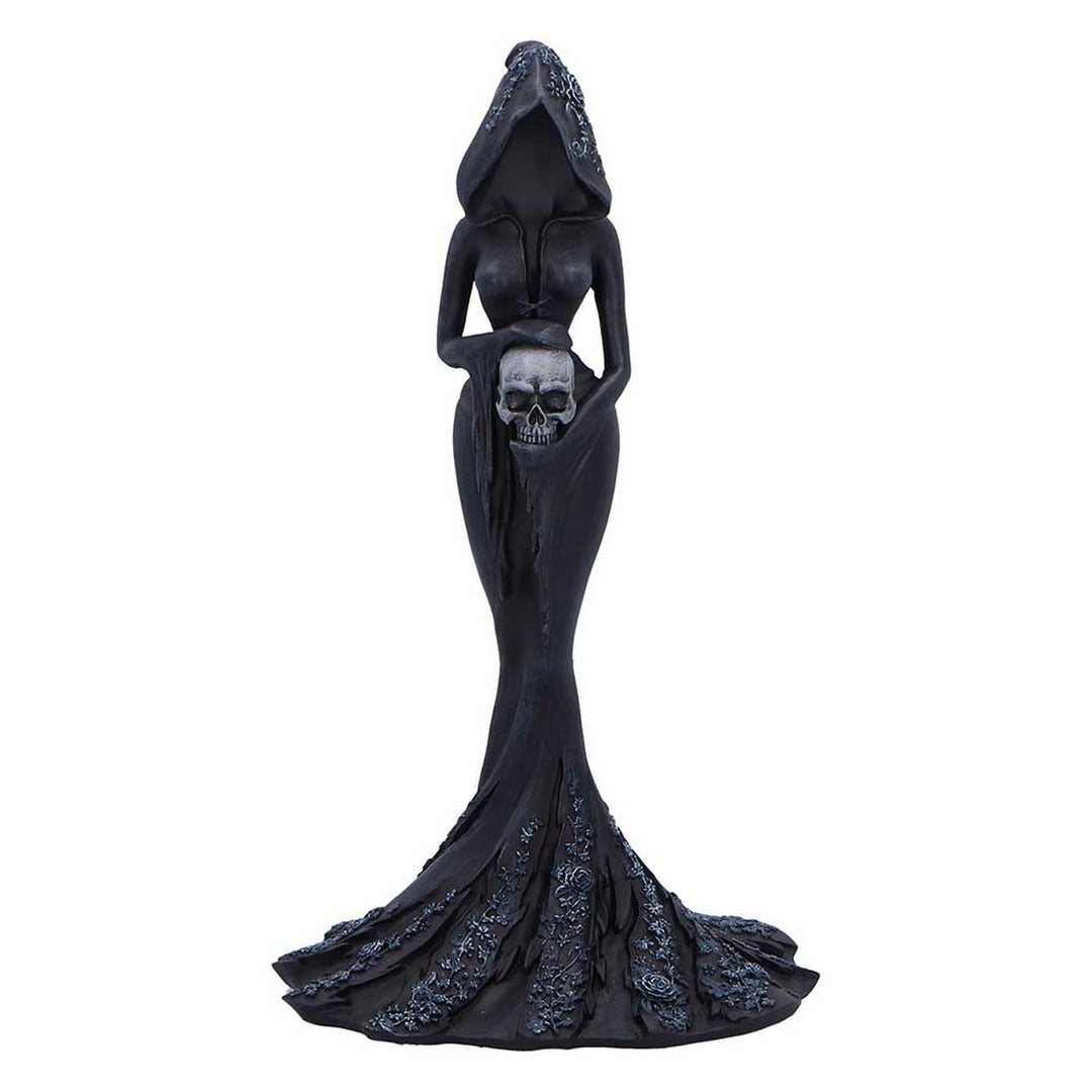 Femme Fatale Keeper Figurine 20cm B7336A26