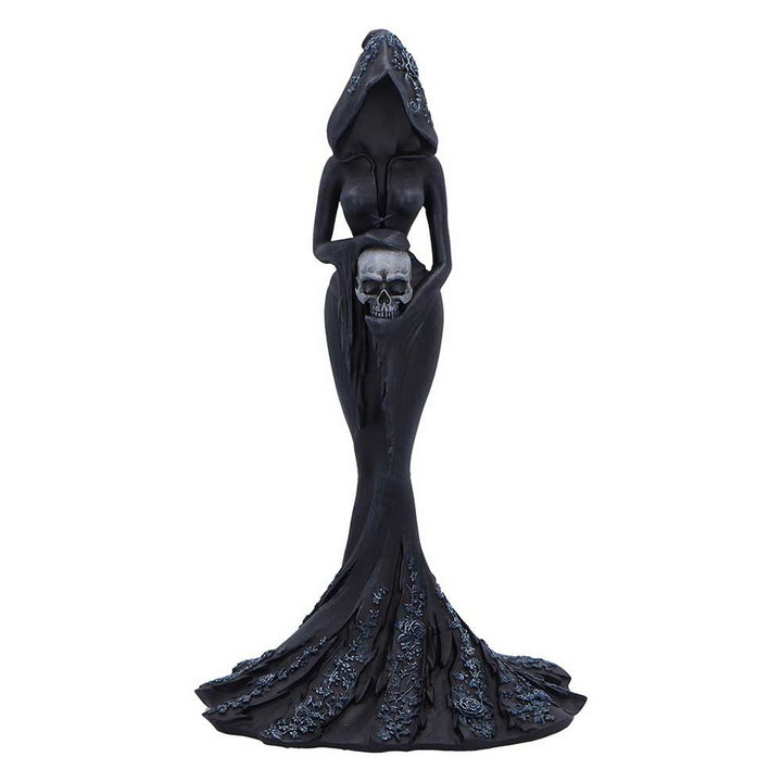 Femme Fatale Keeper Figurine 20cm B7336A26