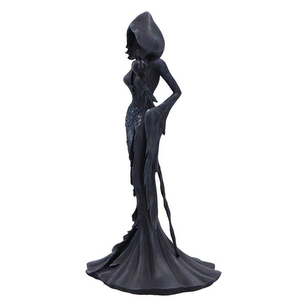 Femme Fatale Seer Figurine 20cm B7337A26