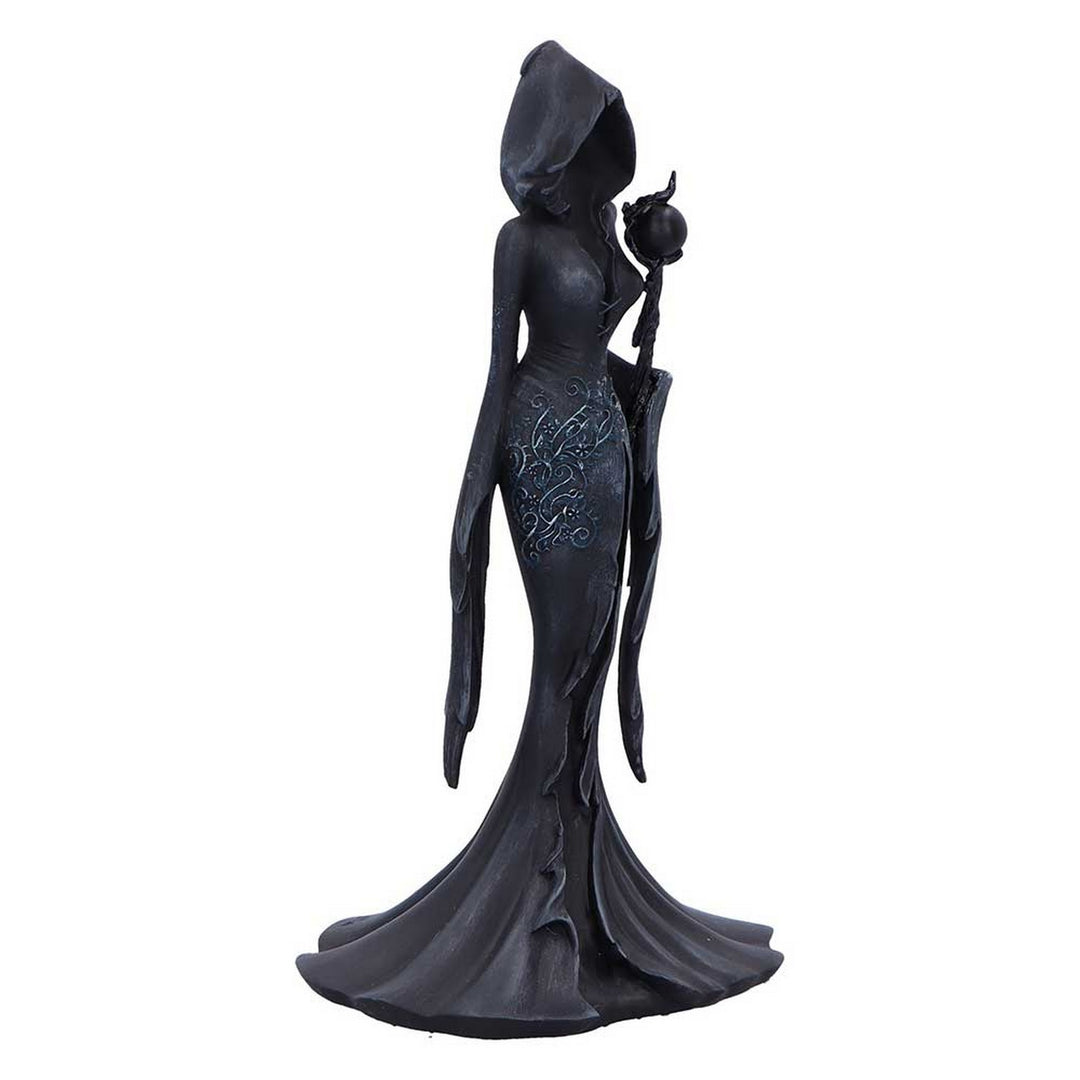Femme Fatale Seer Figurine 20cm B7337A26