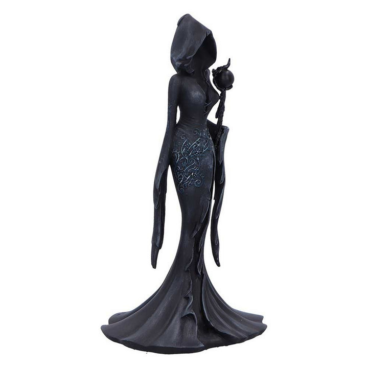 Femme Fatale Seer Figurine 20cm B7337A26