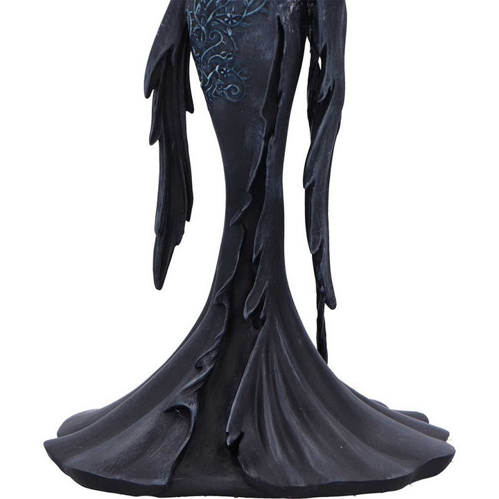 Femme Fatale Seer Figurine 20cm B7337A26