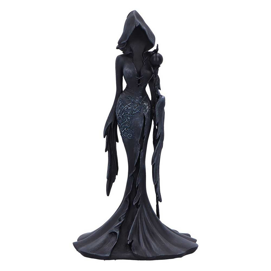 Femme Fatale Seer Figurine 20cm B7337A26
